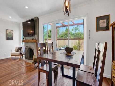 30611 Calle Chueca , San Juan Capistrano, CA