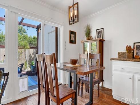 30611 Calle Chueca , San Juan Capistrano, CA