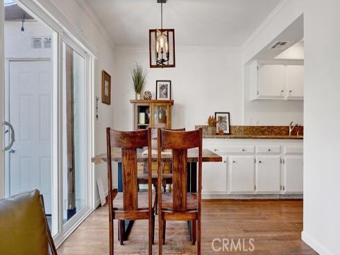 30611 Calle Chueca , San Juan Capistrano, CA