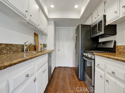 30611 Calle Chueca , San Juan Capistrano, CA