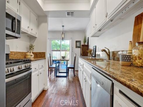 30611 Calle Chueca , San Juan Capistrano, CA