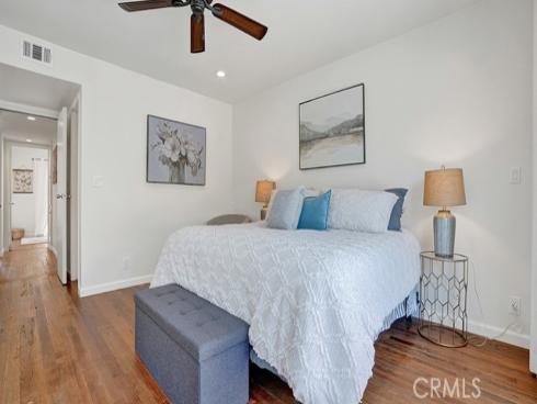 30611 Calle Chueca , San Juan Capistrano, CA