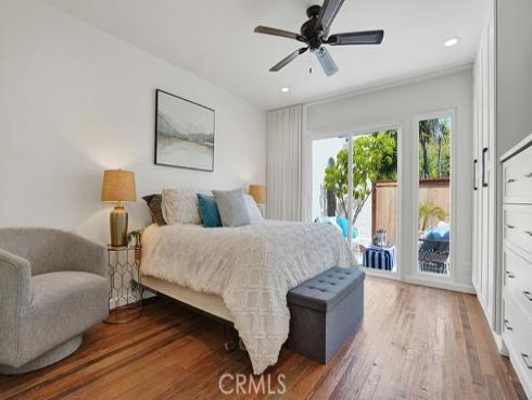 30611 Calle Chueca , San Juan Capistrano, CA