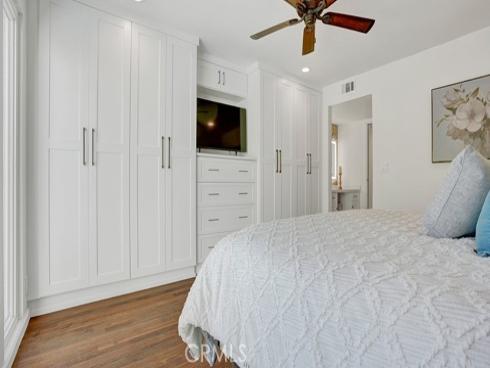 30611 Calle Chueca , San Juan Capistrano, CA