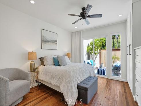 30611 Calle Chueca , San Juan Capistrano, CA