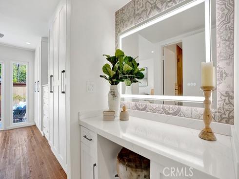 30611 Calle Chueca , San Juan Capistrano, CA