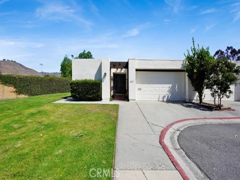 30611 Calle Chueca , San Juan Capistrano, CA