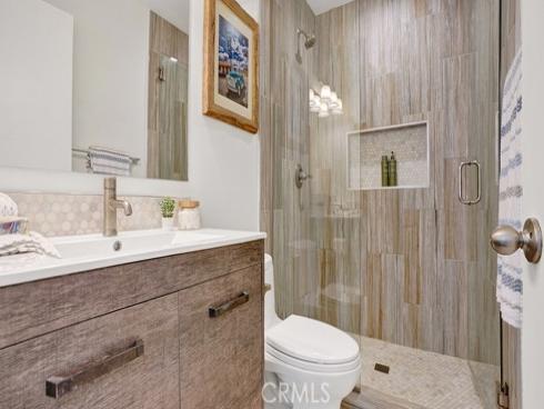 30611 Calle Chueca , San Juan Capistrano, CA