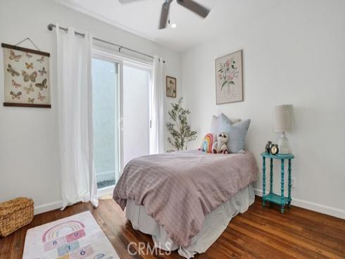 30611 Calle Chueca , San Juan Capistrano, CA