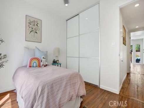 30611 Calle Chueca , San Juan Capistrano, CA