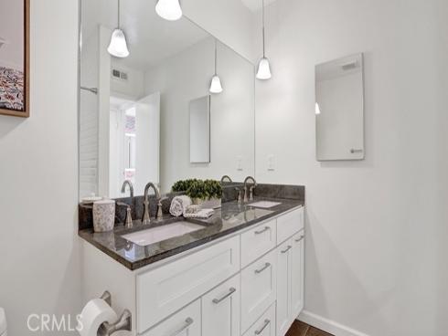 30611 Calle Chueca , San Juan Capistrano, CA