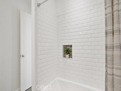 30611 Calle Chueca , San Juan Capistrano, CA