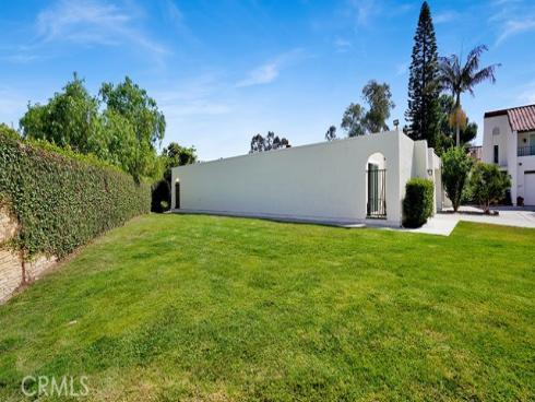 30611 Calle Chueca , San Juan Capistrano, CA