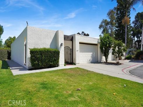 30611 Calle Chueca , San Juan Capistrano, CA