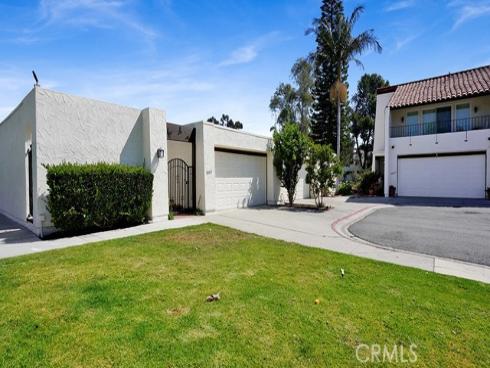 30611 Calle Chueca , San Juan Capistrano, CA