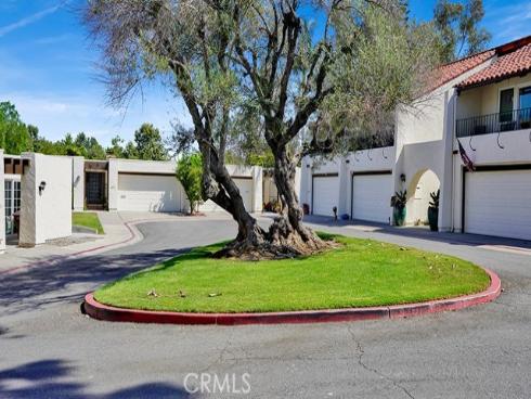 30611 Calle Chueca , San Juan Capistrano, CA