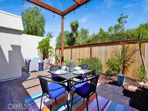 30611 Calle Chueca , San Juan Capistrano, CA