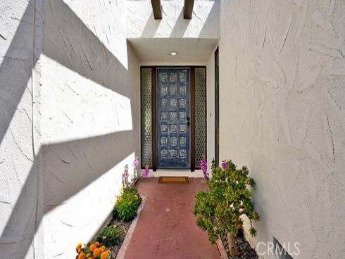 30611 Calle Chueca , San Juan Capistrano, CA