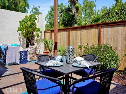 30611 Calle Chueca , San Juan Capistrano, CA