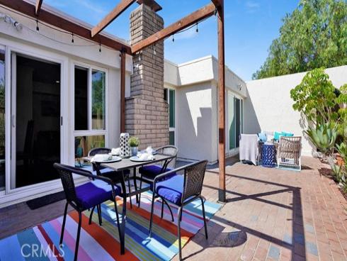30611 Calle Chueca , San Juan Capistrano, CA
