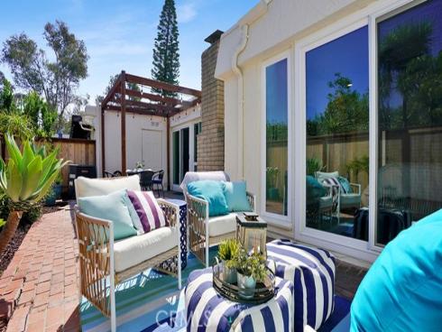 30611  Calle Chueca  , San Juan Capistrano, CA