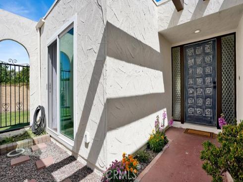 30611 Calle Chueca , San Juan Capistrano, CA