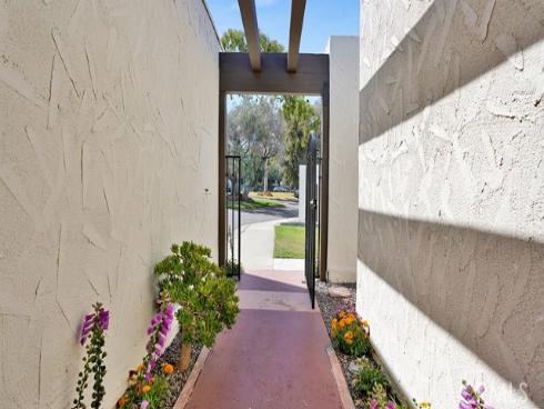 30611 Calle Chueca , San Juan Capistrano, CA