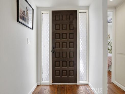 30611 Calle Chueca , San Juan Capistrano, CA
