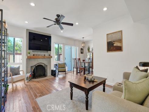 30611 Calle Chueca , San Juan Capistrano, CA