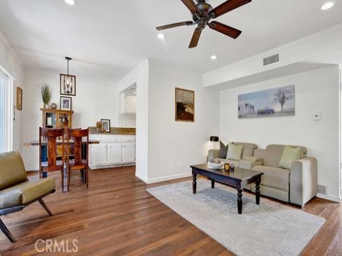 30611 Calle Chueca , San Juan Capistrano, CA