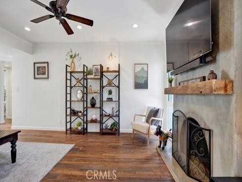 30611 Calle Chueca , San Juan Capistrano, CA