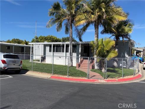 32742 Alipaz 75 Street, San Juan Capistrano, CA