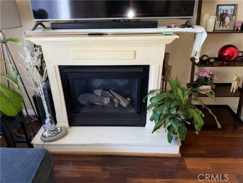 32742 Alipaz 75 Street, San Juan Capistrano, CA