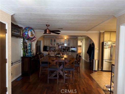 32742 Alipaz 75 Street, San Juan Capistrano, CA