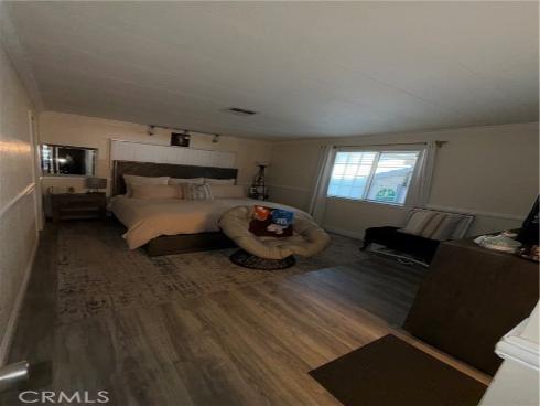 32742 Alipaz 75 Street, San Juan Capistrano, CA