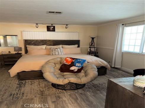 32742 Alipaz 75 Street, San Juan Capistrano, CA