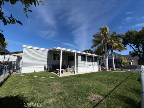 32742 Alipaz 75 Street, San Juan Capistrano, CA