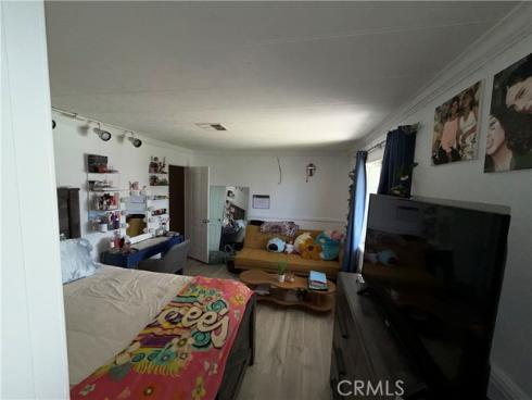 32742 Alipaz 75 Street, San Juan Capistrano, CA