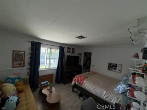 32742 Alipaz 75 Street, San Juan Capistrano, CA