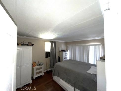 32742 Alipaz 75 Street, San Juan Capistrano, CA