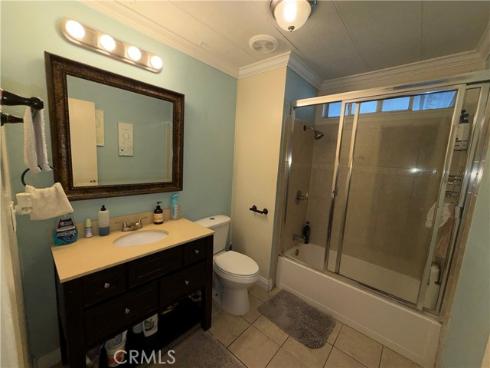 32742 Alipaz 75 Street, San Juan Capistrano, CA