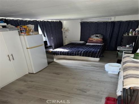 32742 Alipaz 75 Street, San Juan Capistrano, CA
