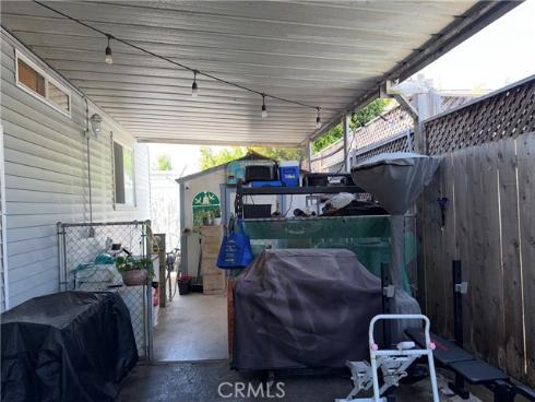 32742 Alipaz 75 Street, San Juan Capistrano, CA
