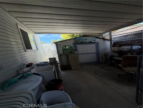 32742 Alipaz 75 Street, San Juan Capistrano, CA