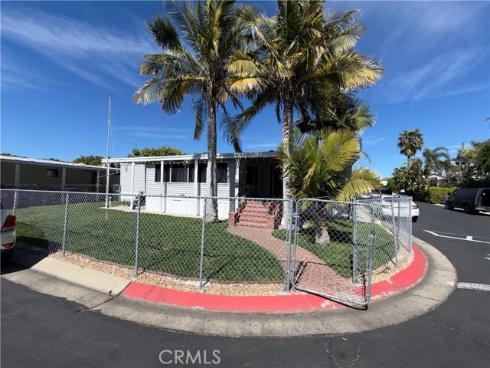32742 Alipaz 75 Street, San Juan Capistrano, CA