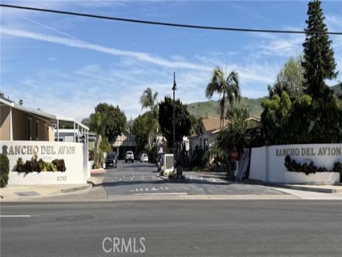 32742 Alipaz 75 Street, San Juan Capistrano, CA
