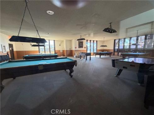 32742 Alipaz 75 Street, San Juan Capistrano, CA