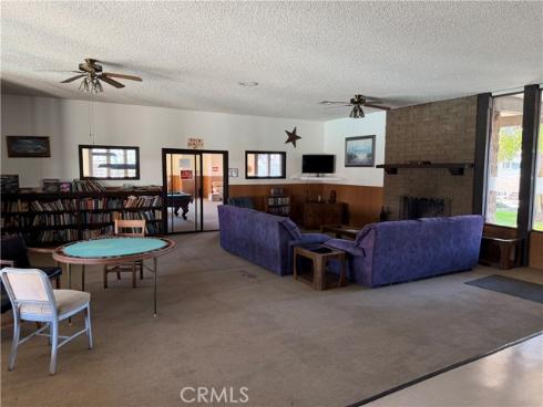 32742 Alipaz 75 Street, San Juan Capistrano, CA