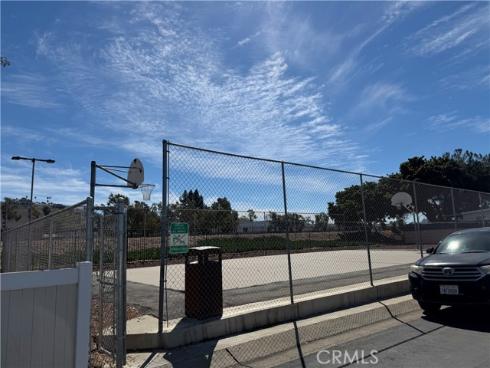32742 Alipaz 75 Street, San Juan Capistrano, CA