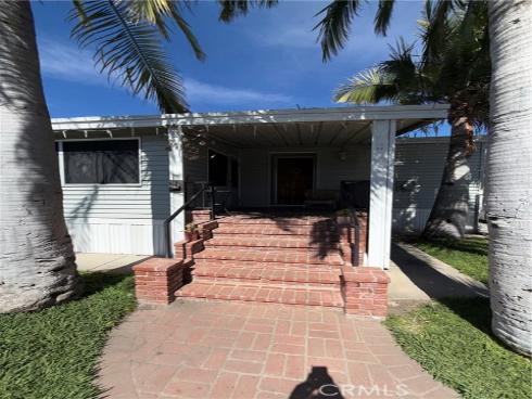 32742 Alipaz 75 Street, San Juan Capistrano, CA